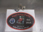 Hyundai I-Load/I-Max Genuine Mini Busbar New Part