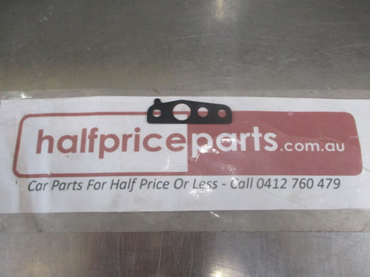 Mazda CX-5 Genuine Lower Outer Tube Turbo Diesel Outlet Tube Gasket New Part