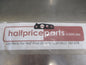 Mazda CX-5 Genuine Lower Outer Tube Turbo Diesel Outlet Tube Gasket New Part