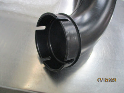 Haval H5 Genuine Air Inlet Pipe Assy New Part