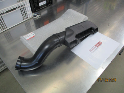 Haval H5 Genuine Air Inlet Pipe Assy New Part