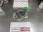 RDA Front Standard Disc Rotors (Single) Suits Toyota Supra 79-81 New Part