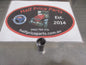 Hyundai Accent/Excel/S-Coupe/Sonata Genuine Bush Knock New Part