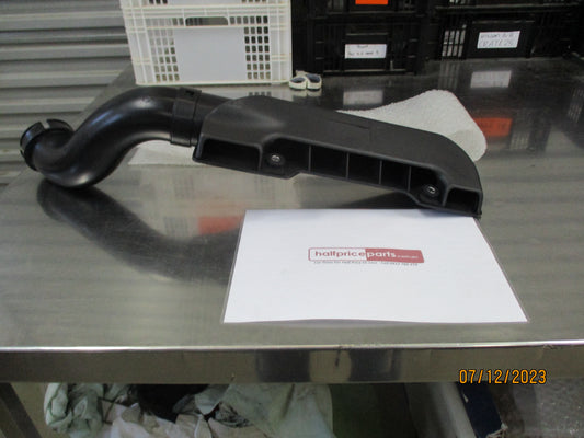 Haval H5 Genuine Air Inlet Pipe Assy New Part