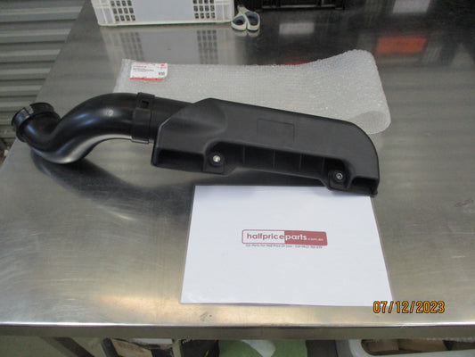 Haval H5 Genuine Air Inlet Pipe Assy New Part