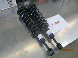 Toyota N80 Hilux Genuine Front Suspension Used Part VGC