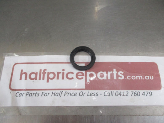 Mazda BT-50/B2500 Genuine Camshaft Oil Seal New Part
