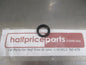 Mazda BT-50/B2500 Genuine Camshaft Oil Seal New Part