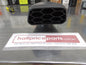 Toyota Hilux Genuine Rams Head Snorkel Head New Part