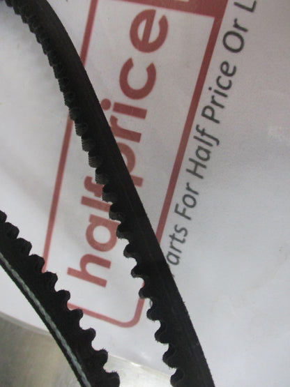 ACDelco Drive Belt Suits Ford-Hyundai-Jaguar-Mazda-Mitsubishi-Nissan-Porsche-Volvo New Part