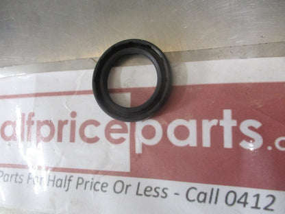 Mazda BT-50/B2500 Genuine Camshaft Oil Seal New Part