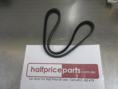 ACDelco V-Belt Suits Mercedes Benz Sprinter 904 New Part