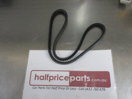 ACDelco V-Belt Suits Mercedes Benz Sprinter 904 New Part