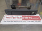 Ford PX Ranger XL/XLS Genuine Tail Gate Handle Black VGC Used Part
