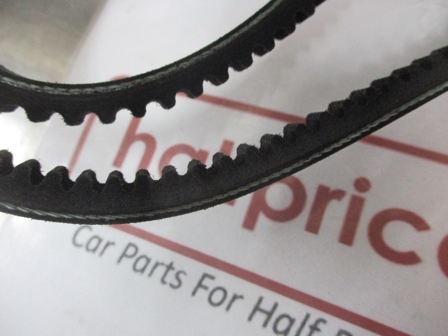 ACDelco V-Belt Suits Mercedes Benz Sprinter 904 New Part