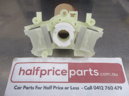 Ford Ranger/Mazda BT-50 Genuine Steering Wheel Switch Body New Part