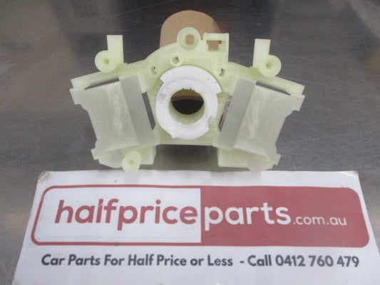 Ford Ranger/Mazda BT-50 Genuine Steering Wheel Switch Body New Part