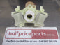 Ford Ranger/Mazda BT-50 Genuine Steering Wheel Switch Body New Part
