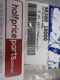 Hyundai Palisade-Venue-Elantra-Genesis Genuine Windshield Wiper Arm Cap New Part