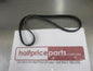 ACDelco Drive Belt Suits BMW-Chrysler-Ford-Honda-Hyundai-Kia-Mazda-Mitsubishi-Nissan-Subaru-Suzuki-Toyota New Part