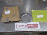 Holden RG Colorado/Trailblazer Genuine Front Wheel Speed Sensor Plate New Part