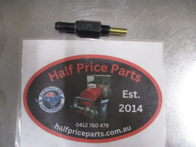 Kia Stinger/Hyundai Palisade/G70/G80/G90 Genuine PCV Valve New Part