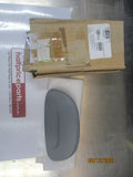 Maxus V80 Genuine Outer Door Handle - Unpainted - New Part