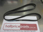 ACDelco Drive Belt Suits Holden AH Astra-Suzuki Baleno-Grand Vitara New Part