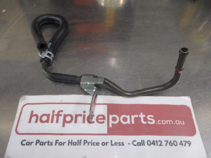 Ford Ranger PJ/PK Genuine Automatic Transmission Auto Oil Pipe New Part