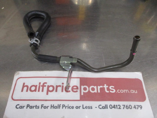 Ford Ranger PJ/PK Genuine Automatic Transmission Auto Oil Pipe New Part