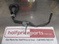 Ford Ranger PJ/PK Genuine Automatic Transmission Auto Oil Pipe New Part