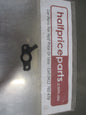 Mazda CX-5 Genuine Water Inlet Pipe Gasket New Part