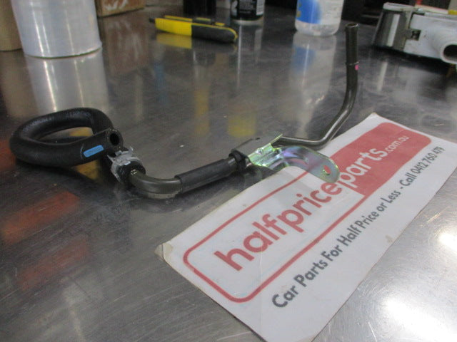 Ford Ranger PJ/PK Genuine Automatic Transmission Auto Oil Pipe New Part