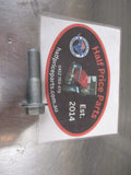Kia Sportage/Soul/Seltos/Rondo/Cerato Genuine Strut Mount Bolt New Part
