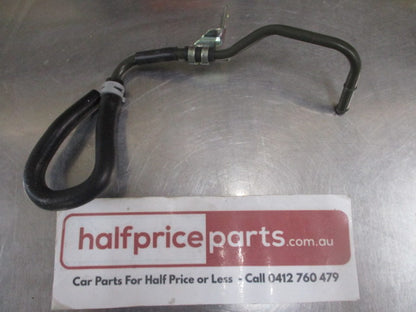 Ford Ranger PJ/PK Genuine Automatic Transmission Auto Oil Pipe New Part