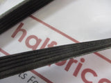 ACDelco Drive Belt Suits Holden AH Astra-Suzuki Baleno-Grand Vitara New Part