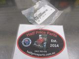 Kia Sportage/Soul/Seltos/Rondo/Cerato Genuine Strut Mount Bolt New Part