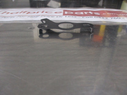 Mazda CX-5 Genuine Water Inlet Pipe Gasket New Part