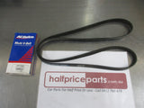 ACDelco Drive Belt Suits Holden AH Astra-Suzuki Baleno-Grand Vitara New Part