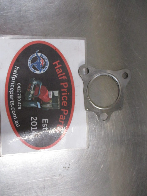 Hyundai Picanto/Kia Rio Genuine Turbo Inlet Gasket New Part