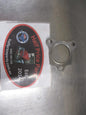 Hyundai Picanto/Kia Rio Genuine Turbo Inlet Gasket New Part