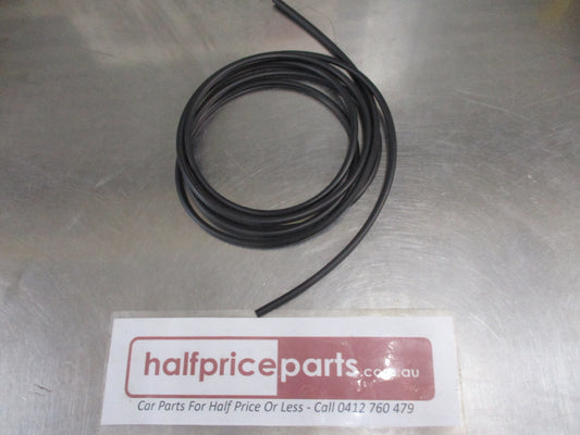 Toyota Genuine Windscreen Washer Hose New Part