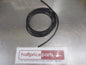 Toyota Genuine Windscreen Washer Hose New Part