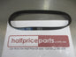 ACDelco Drive Belt Suits Ford Fiesta/Mazda 3 New Part