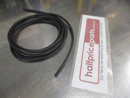Toyota Genuine Windscreen Washer Hose New Part