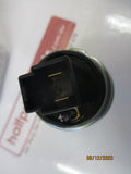 Nissan Skyline / Stagae / Laurel / 300ZX Genuine Oil Pressure Switch Sensor New Part