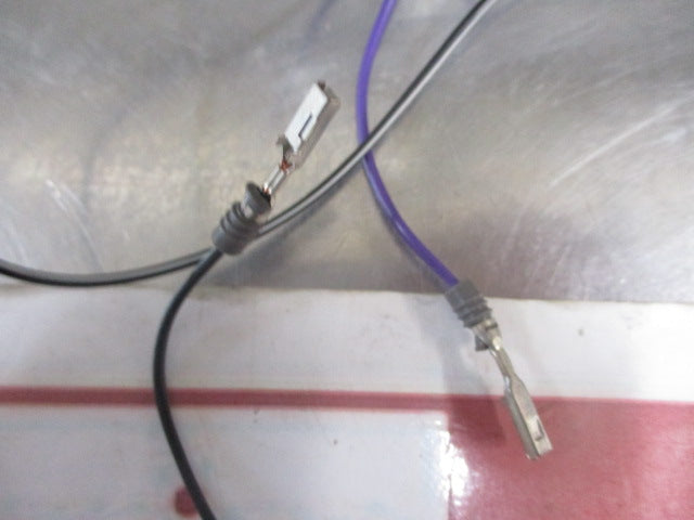 Ford PX Ranger Raptor Genuine Sports Bar Light Wiring Assembly New Part