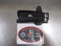Hyundai i30/I30CW Genuine Right Hand Rear Door Handle New Part