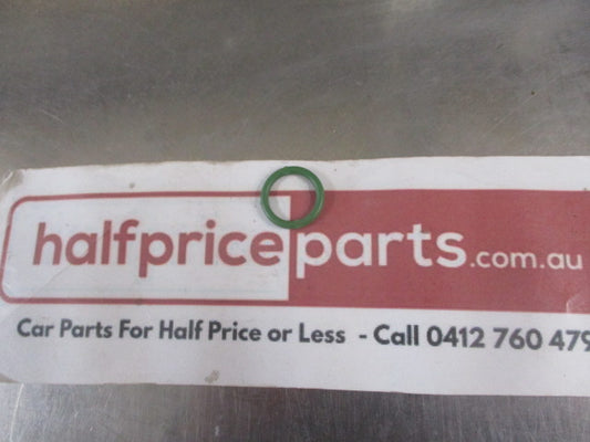 Ford F150/F-205/F-350/Escape/Explorer Genuine Air Conditioning Replacement O'ring New Part
