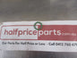Ford F150/F-205/F-350/Escape/Explorer Genuine Air Conditioning Replacement O'ring New Part